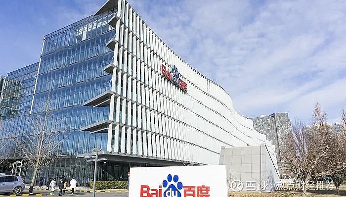 噜噜噜亚洲色成人网站