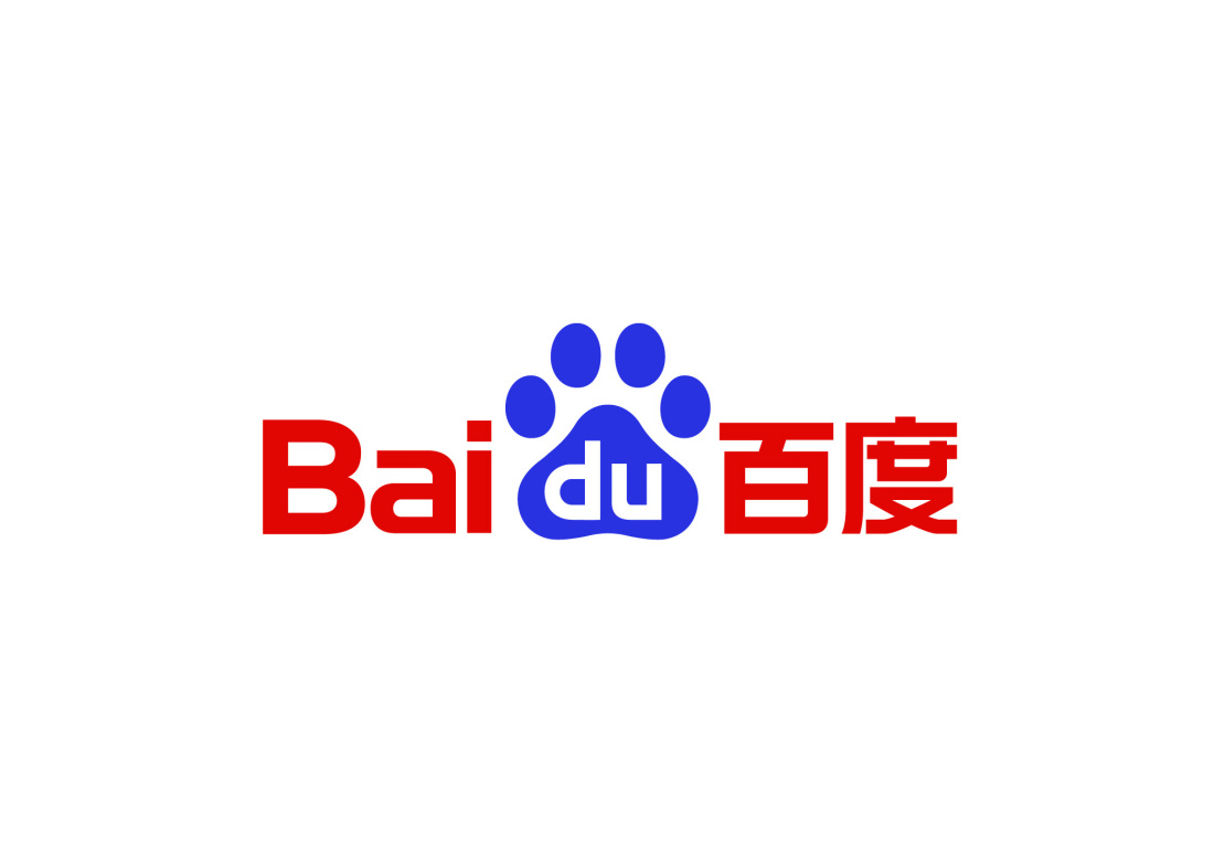 国产av无码久久精品