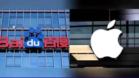 色婷婷久久综合中文久久蜜桃av