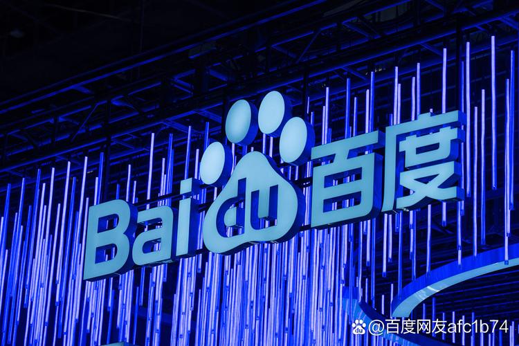 亚洲精品无amm毛片