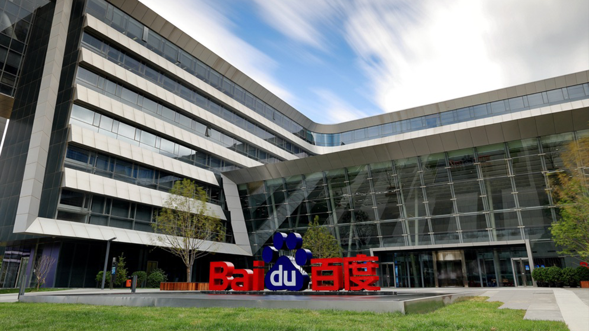 午夜成人鲁丝片午夜精品