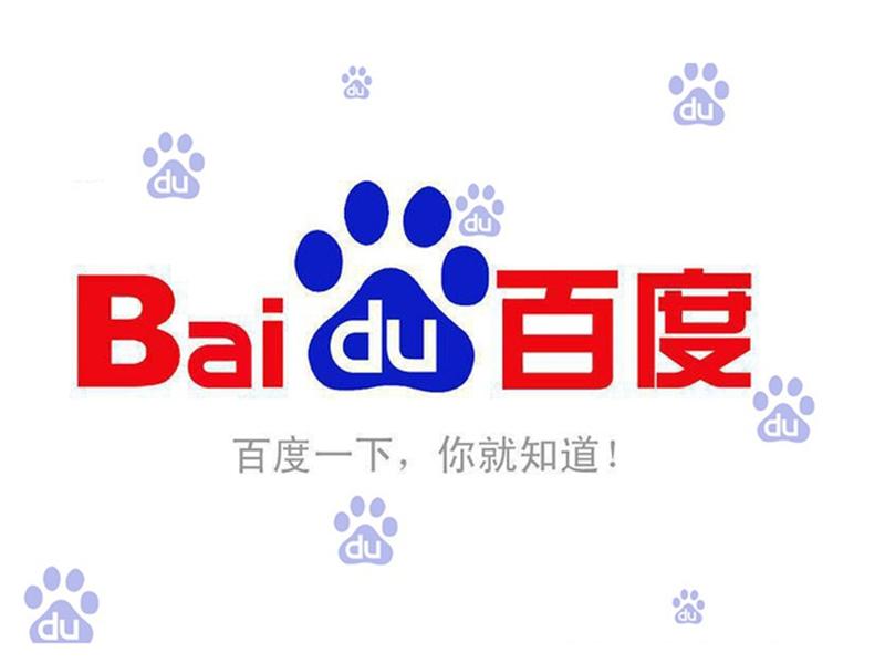 9玄免费版软件下载