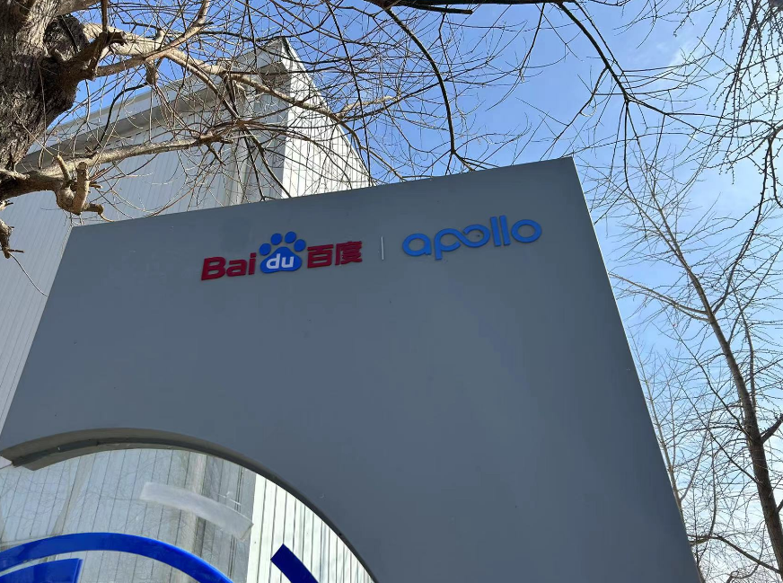 极品新婚夜少妇真紧