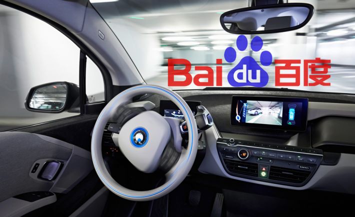 亚洲色一区二区三区四区