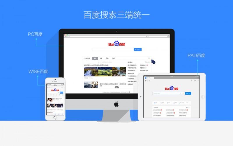 麻豆一区二区三区蜜桃免费