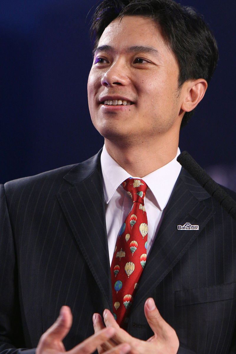 少萝吃狙电影高清免费