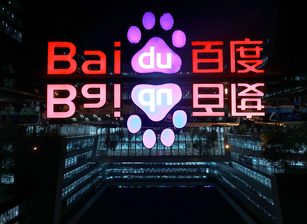 扒开老师❌ 奶头含羞动漫视频