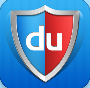 久久综合给合综合久久