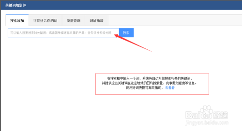 全黄性性激高免费视频