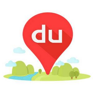 精品免费av一区二区三区