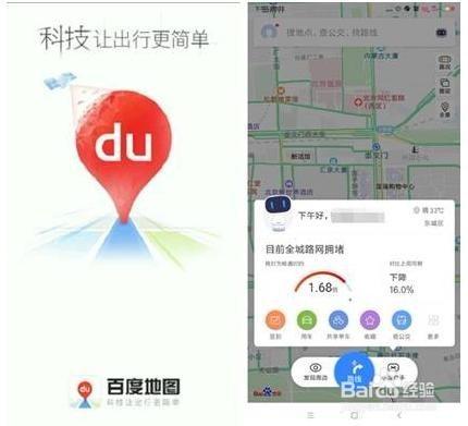 久久久久久久久毛片精品