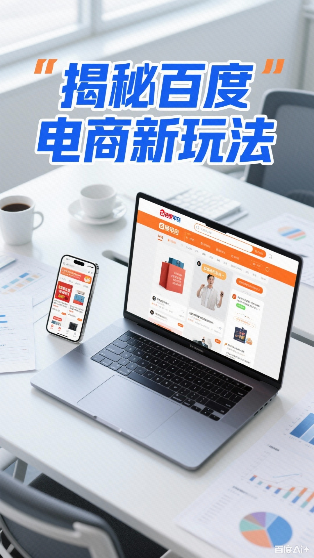 美女被咬小头头大全