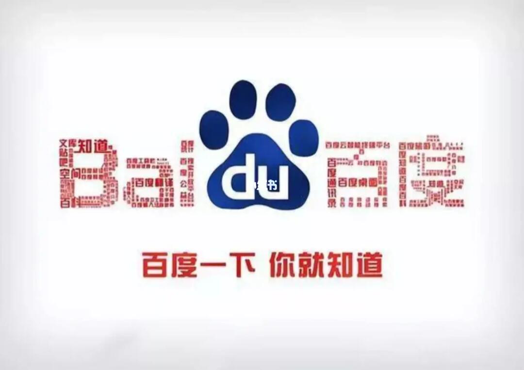 亚洲精品无amm毛片