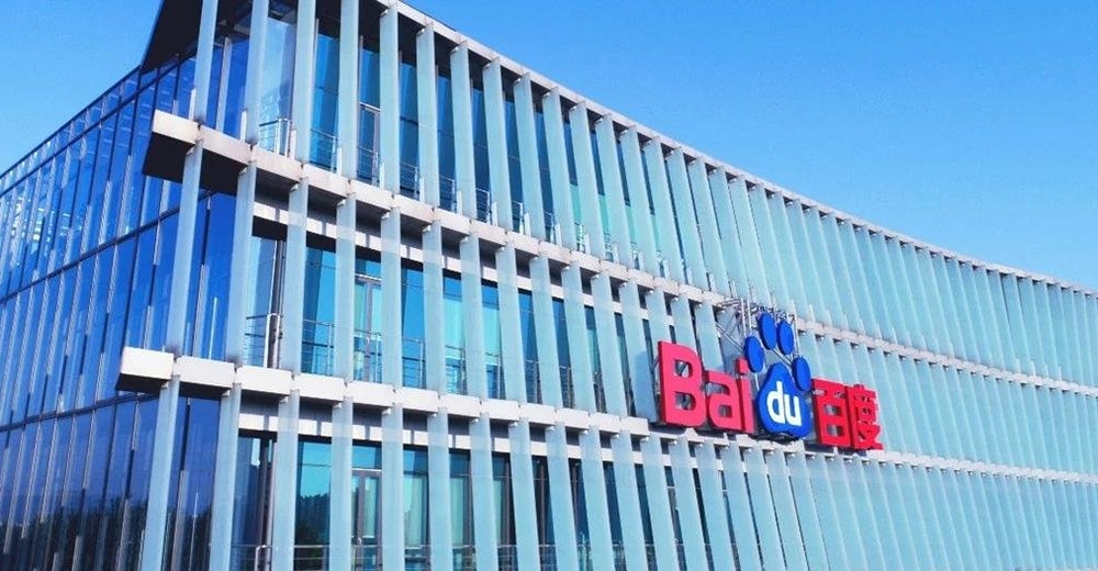 国产青草视频在线观看