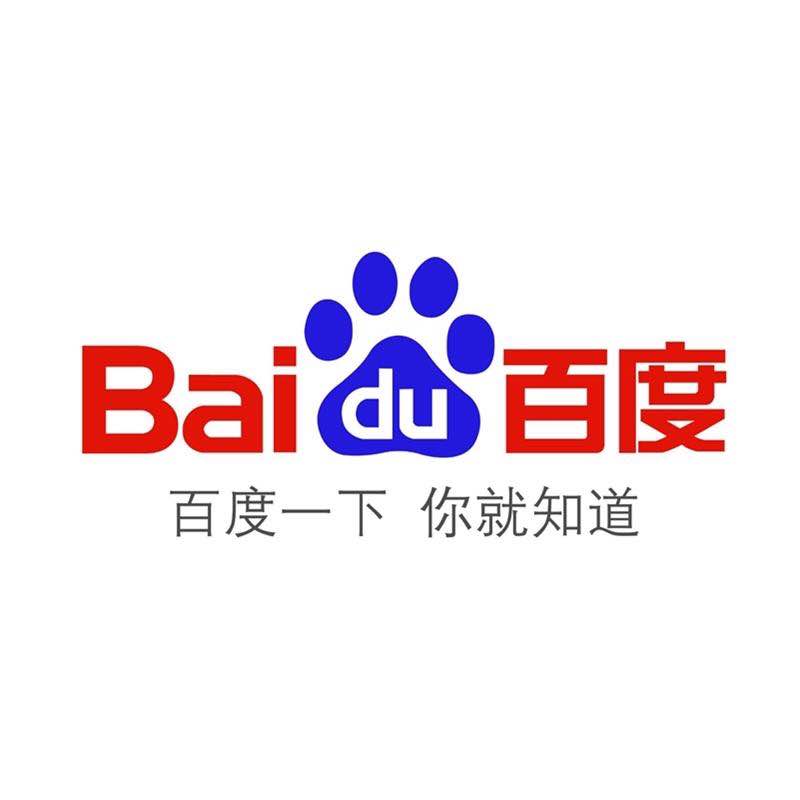 野外做受又硬又粗又大视幕