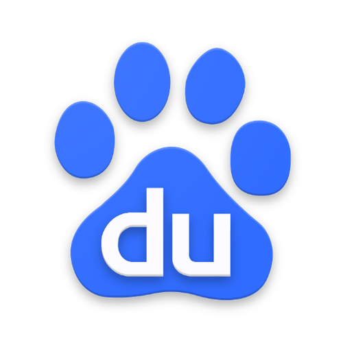 午夜dy888国产精品影院