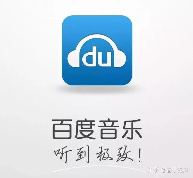 成人毛片❌ 新的疆