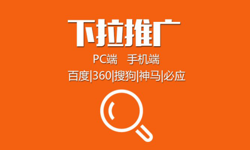 午夜成人鲁丝片午夜精品