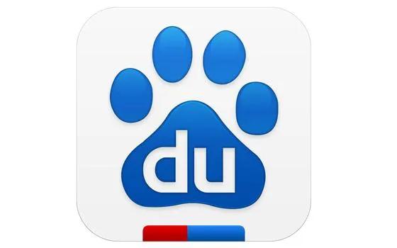 扒开老师❌ 奶头含羞动漫视频