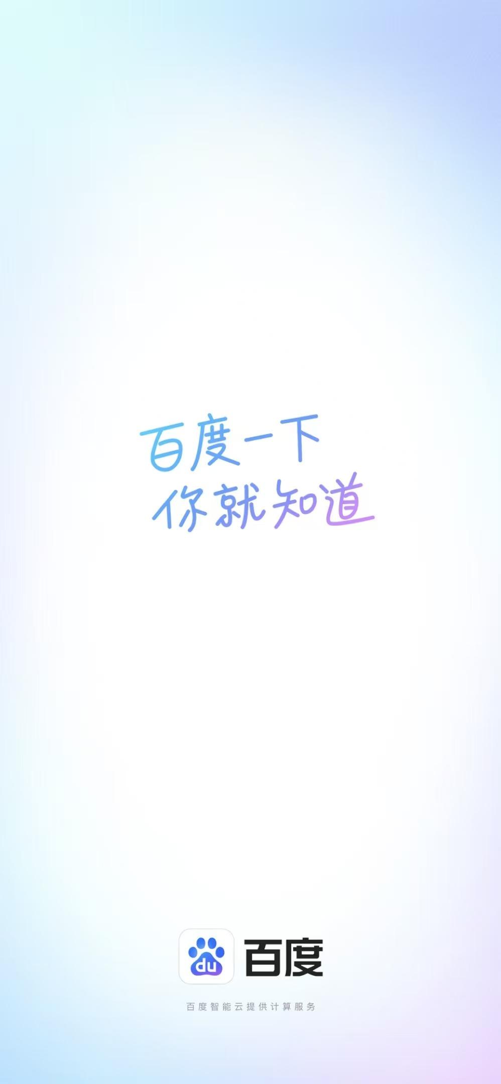 麻豆一区二区三区蜜桃免费