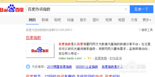 精品免费av一区二区三区