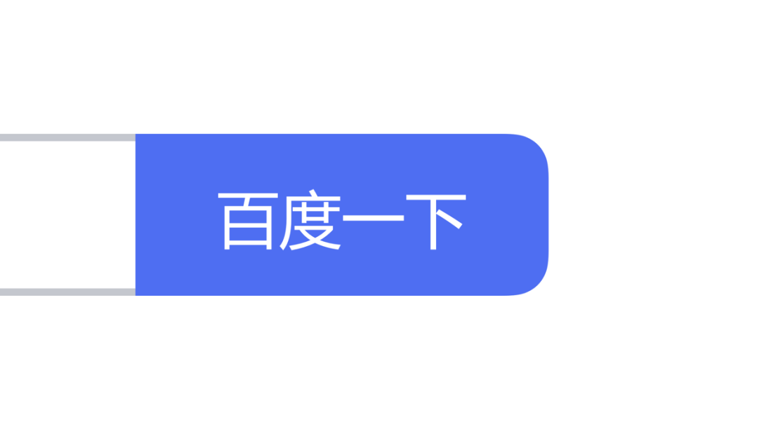 亚洲人成无码网站久久99热国产