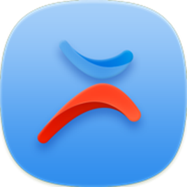 国产又色又爽又黄的