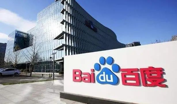 www婷婷av久久久影片