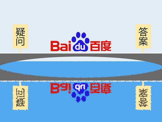 欧美国产成人精品一区二区三区