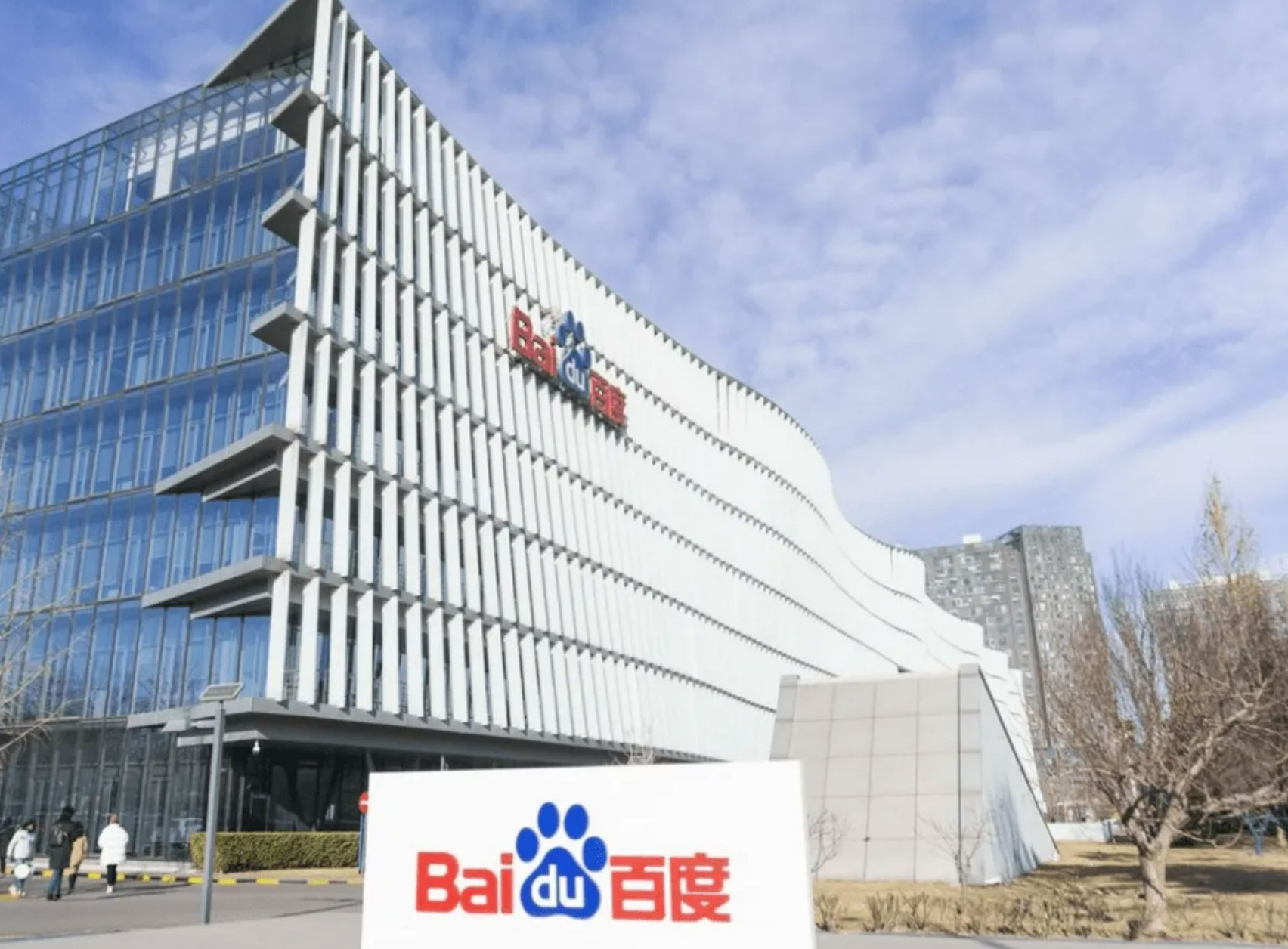 人妻 日韩 欧美 综合 制服