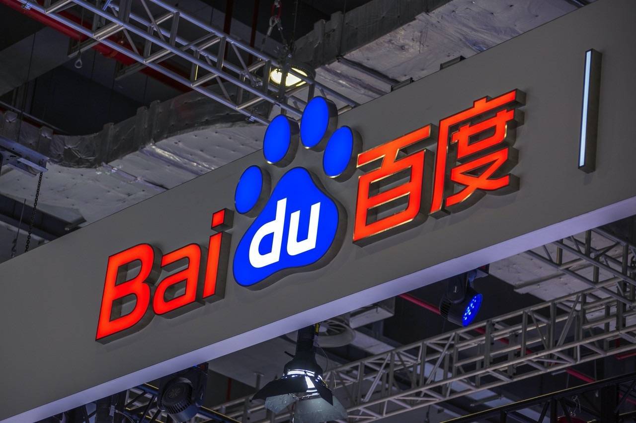 97无码免费人妻超级碰碰夜夜