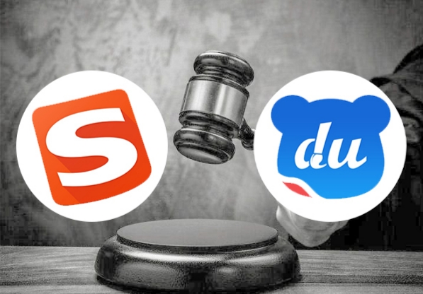 野外做受又硬又粗又大视幕