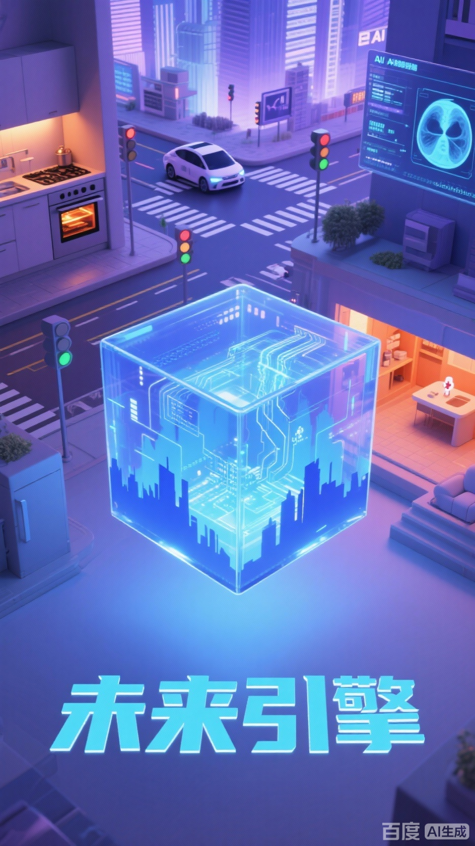 久久精品国产99久久无毒不卡