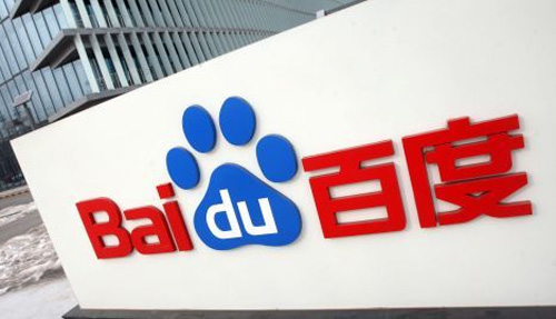 免费a级毛片又大又粗又黑