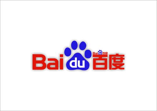 免费人成年小说在线观看