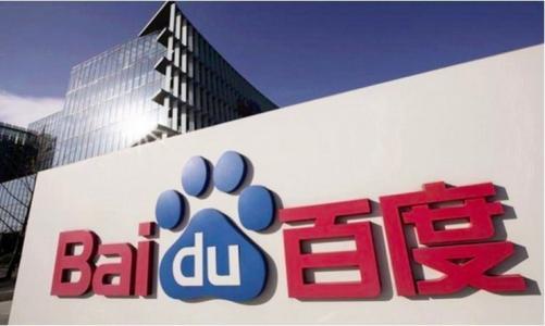 好湿 好紧 出奶水了大夫视频