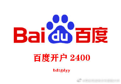 无码人妻一区二区三区免费看