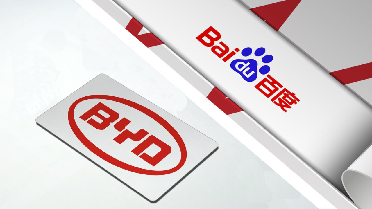 www婷婷av久久久影片