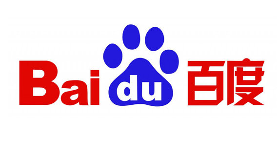 野外做受又硬又粗又大视幕