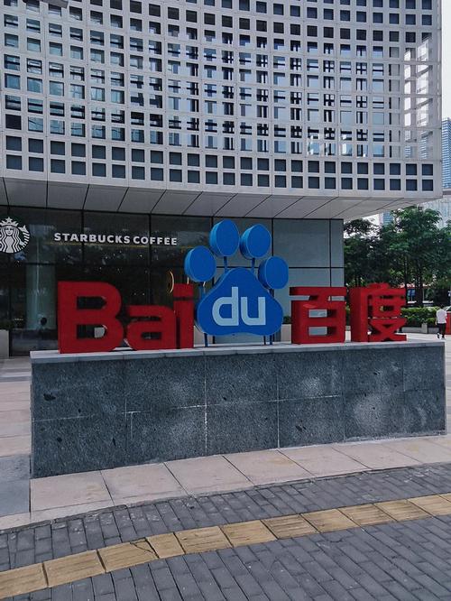 精品免费av一区二区三区