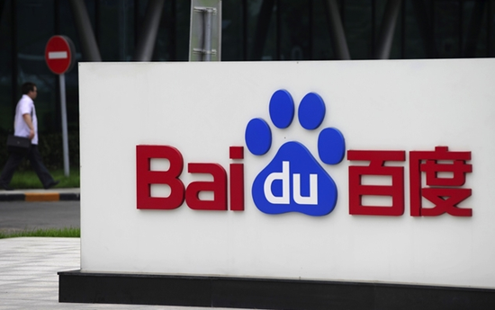 久久久久久久久毛片精品