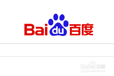 国产女人水真多18毛片18精品