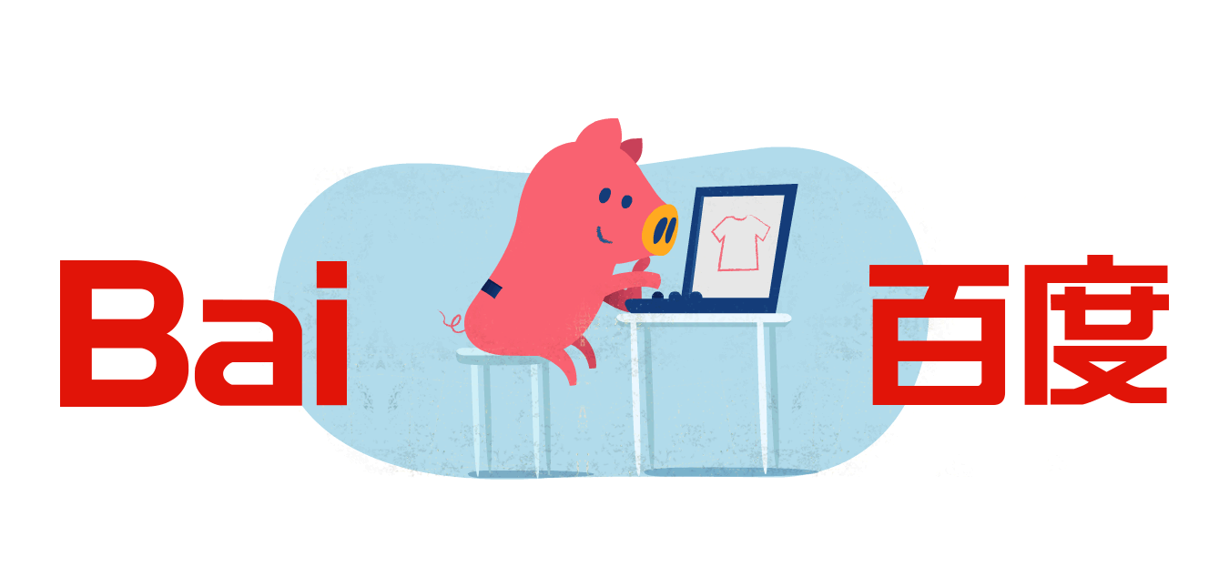 一女被多男玩喷潮视频