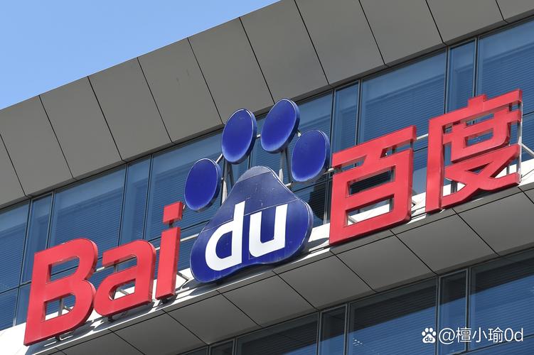 免费看泡妞视频app