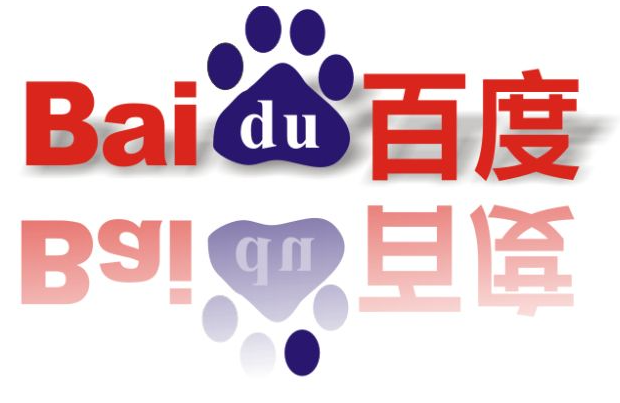 欧美国产成人精品一区二区三区