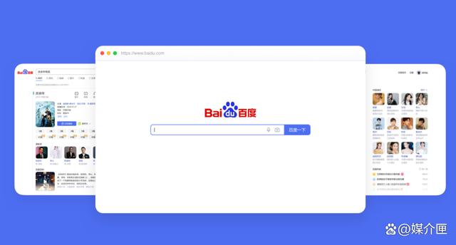 亚洲熟女一区二区三区