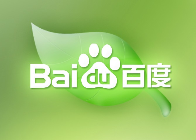 又大又长粗又爽又黄少妇视频