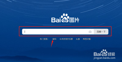 蜜臀av性久久久久蜜臀aⅴ麻豆