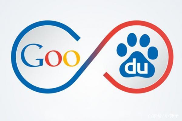 少萝吃狙电影高清免费