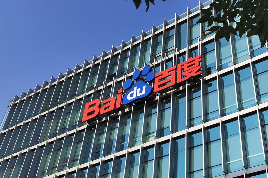 少萝吃狙电影高清免费